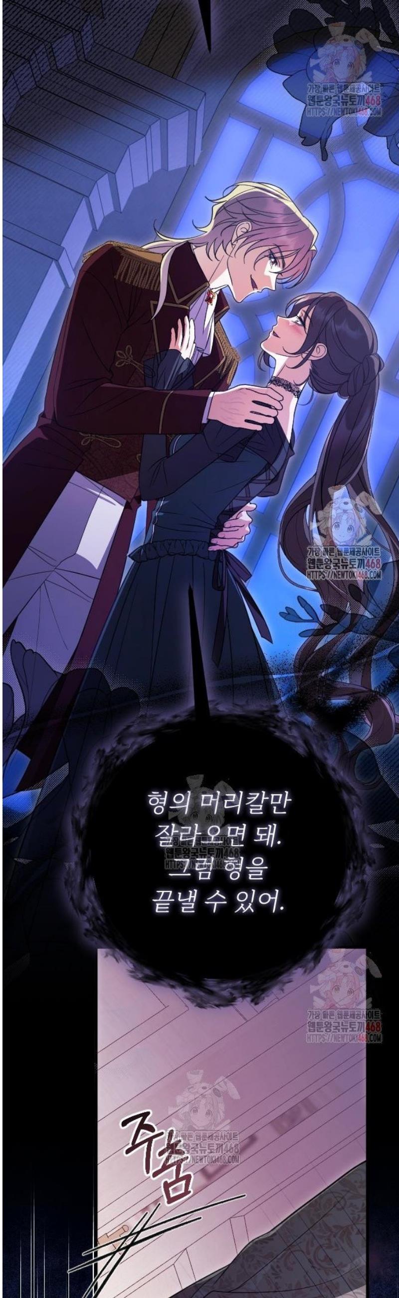 051.jpg