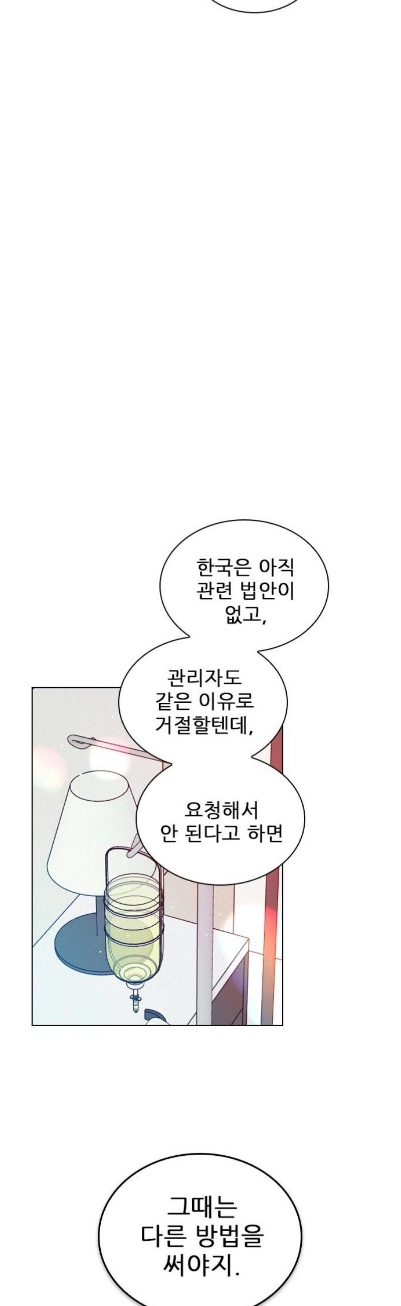 010.jpg
