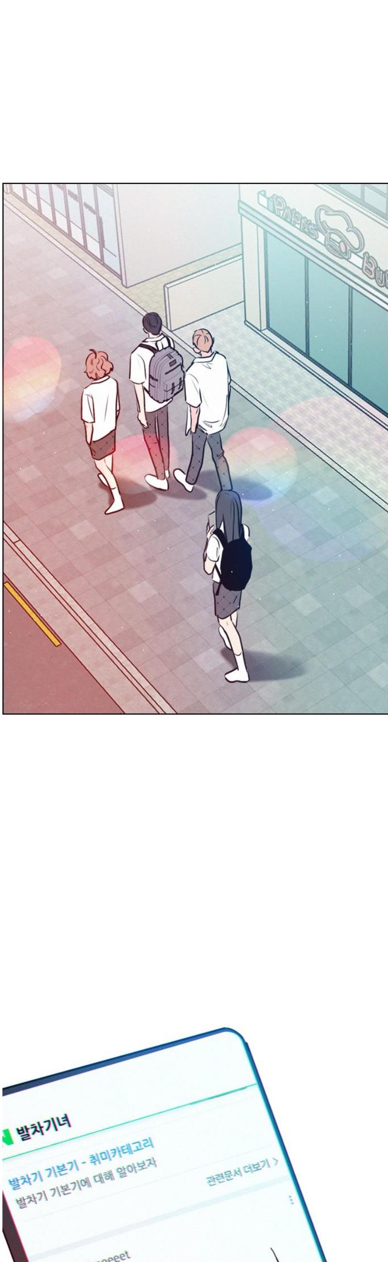 050.jpg