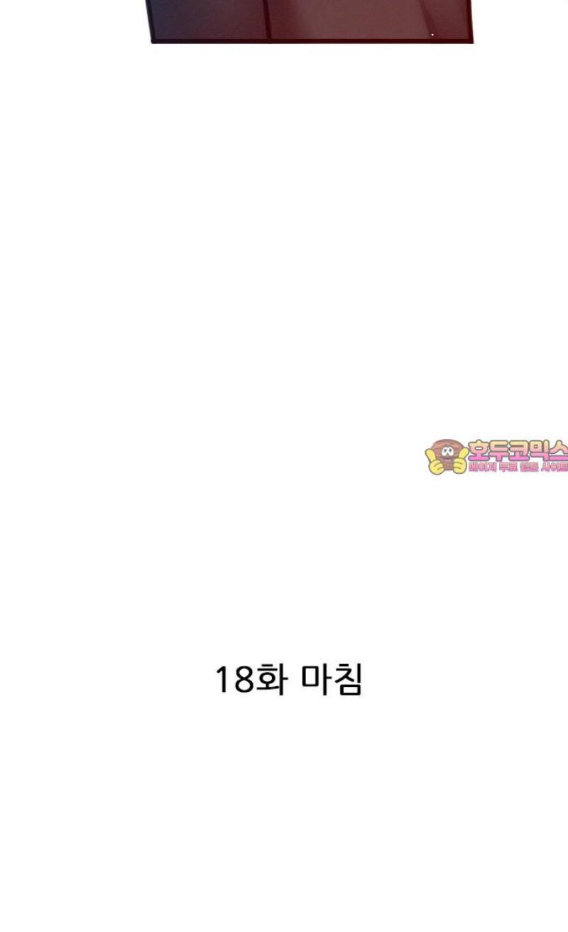 061.jpg