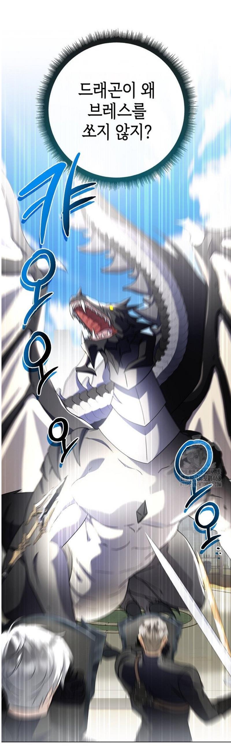 006.jpg