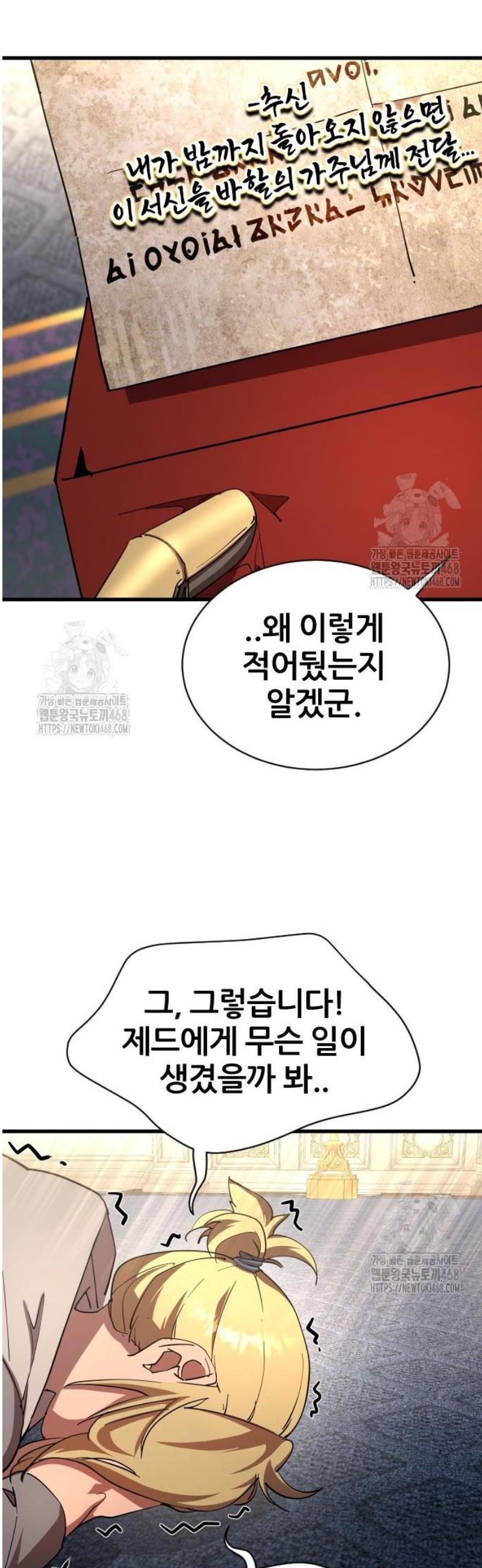 007.jpg