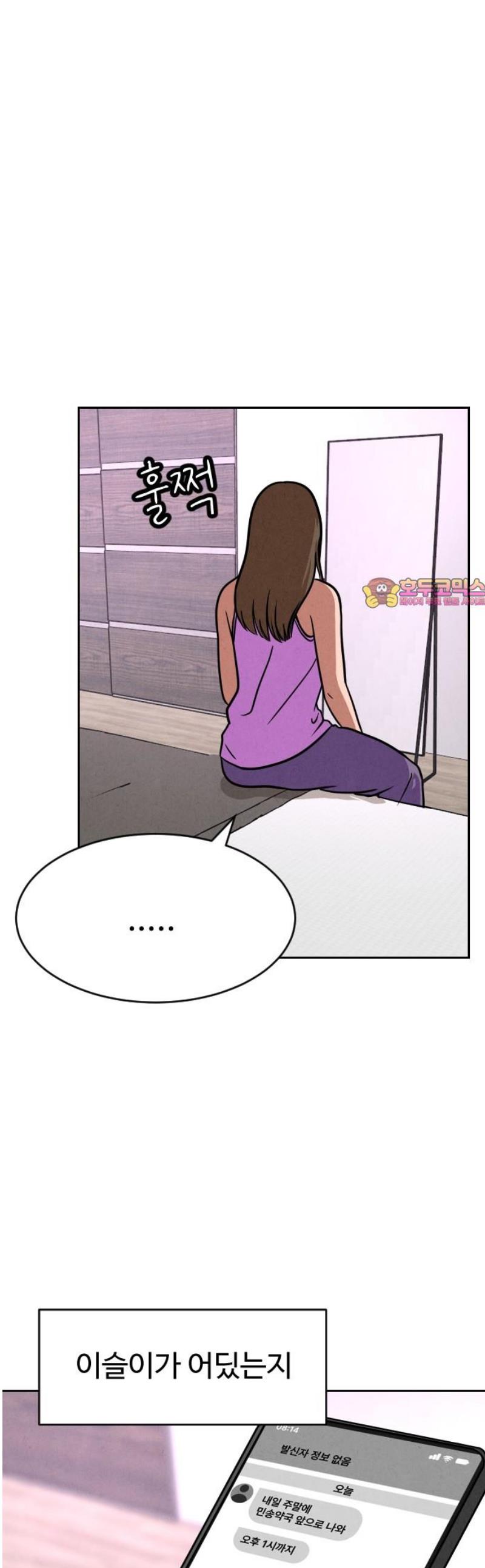 001.jpg