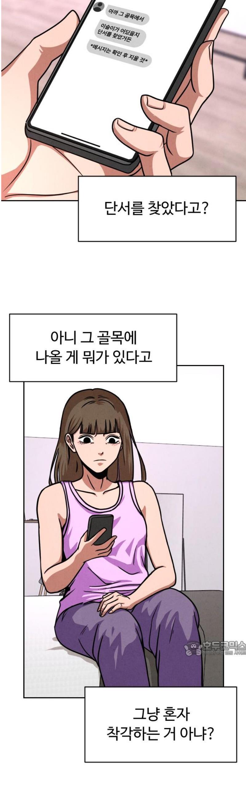 002.jpg