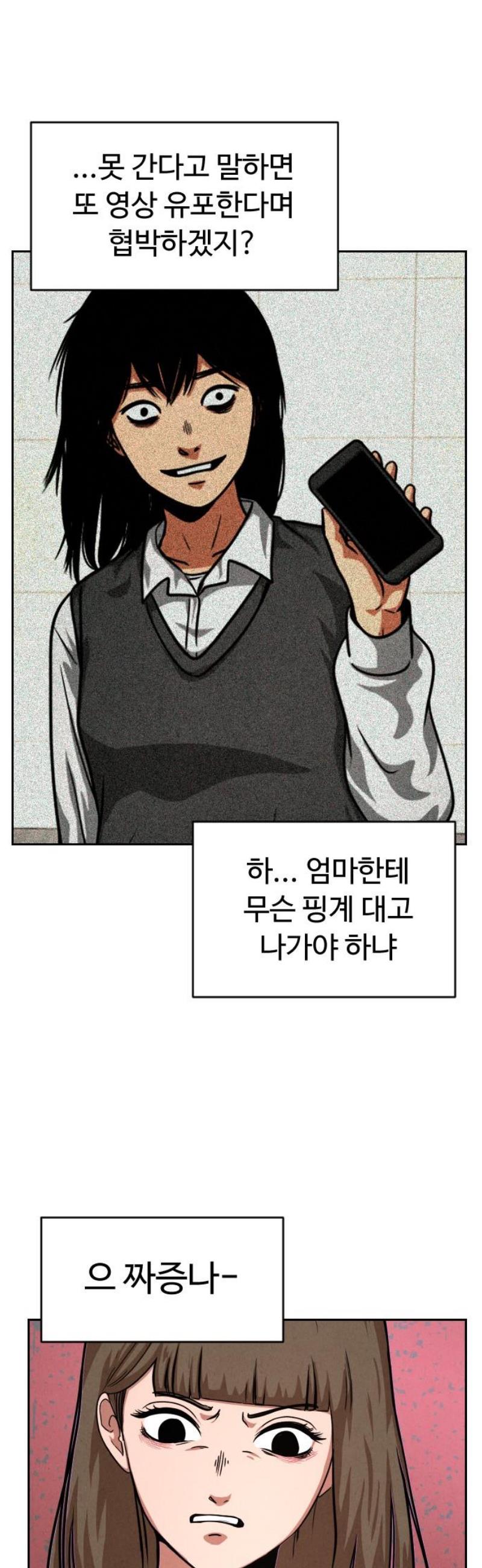 003.jpg