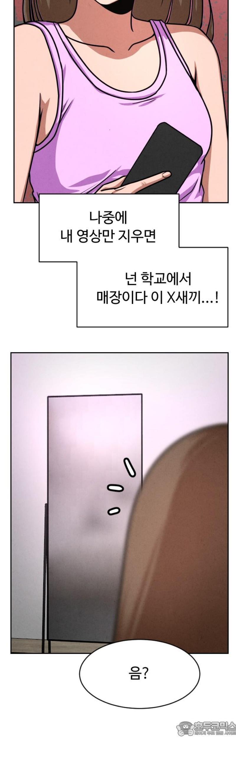 004.jpg