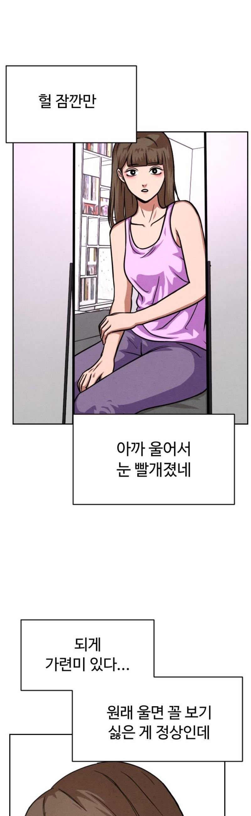 005.jpg