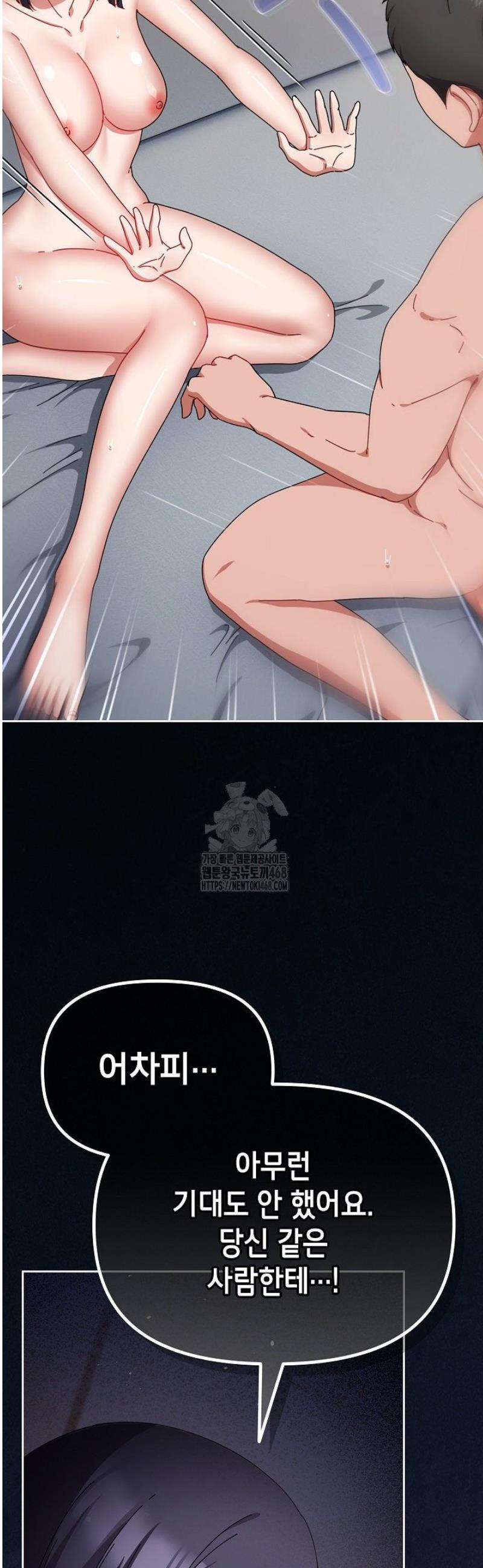 004.jpg