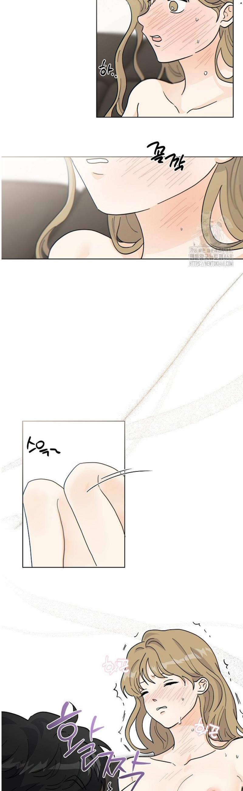 004.jpg