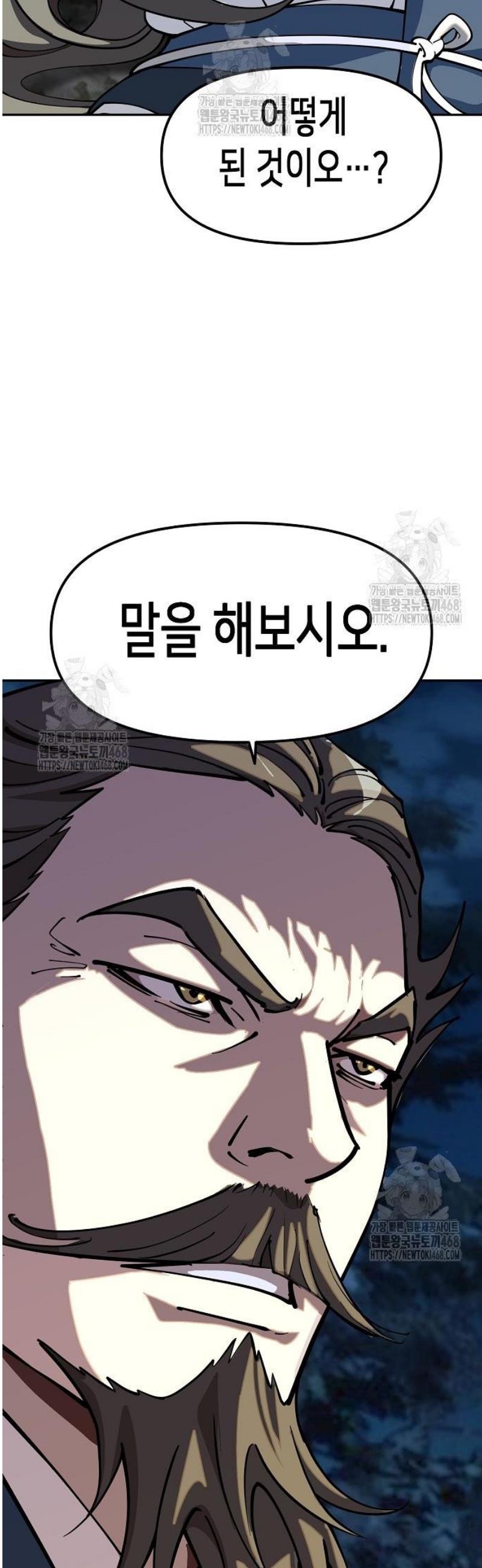 002.jpg
