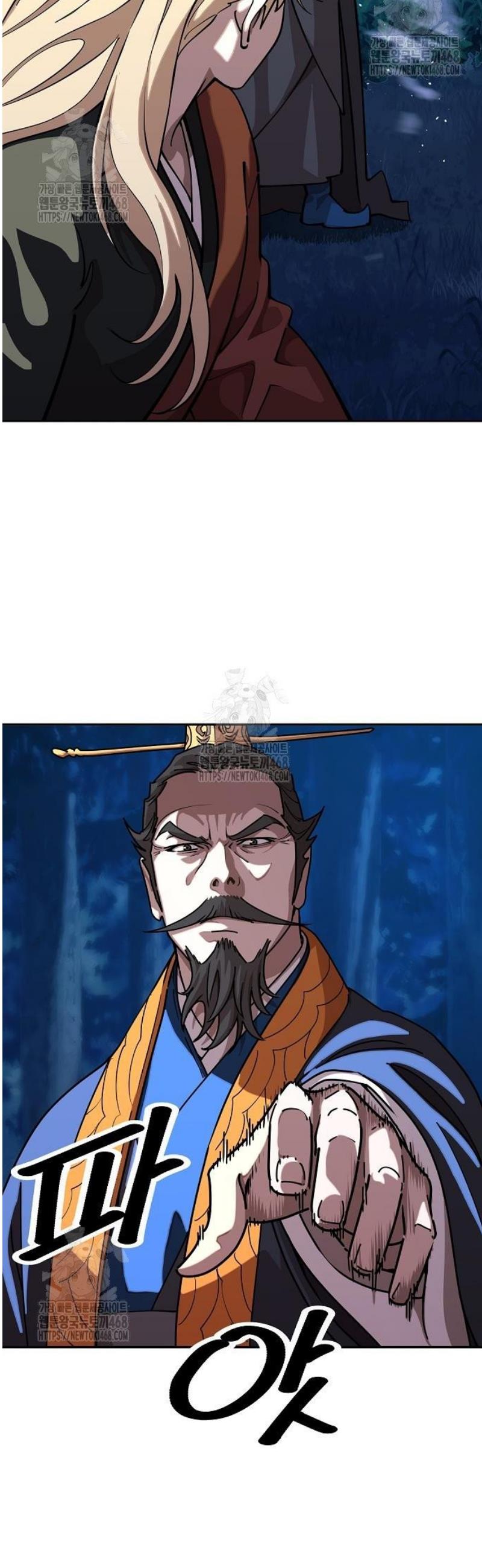 004.jpg