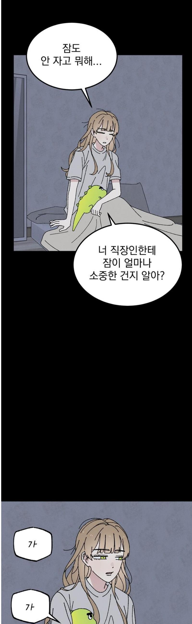 010.jpg