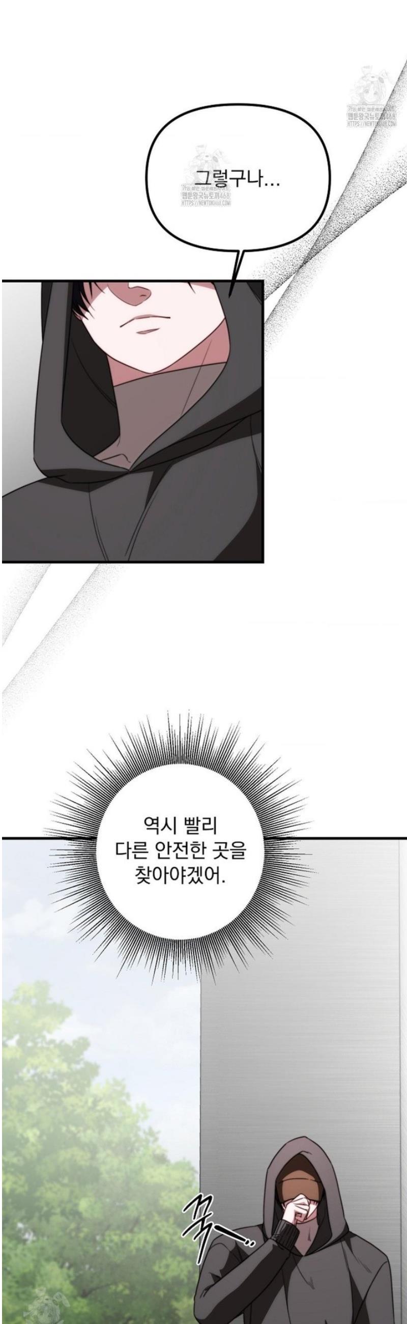 006.jpg