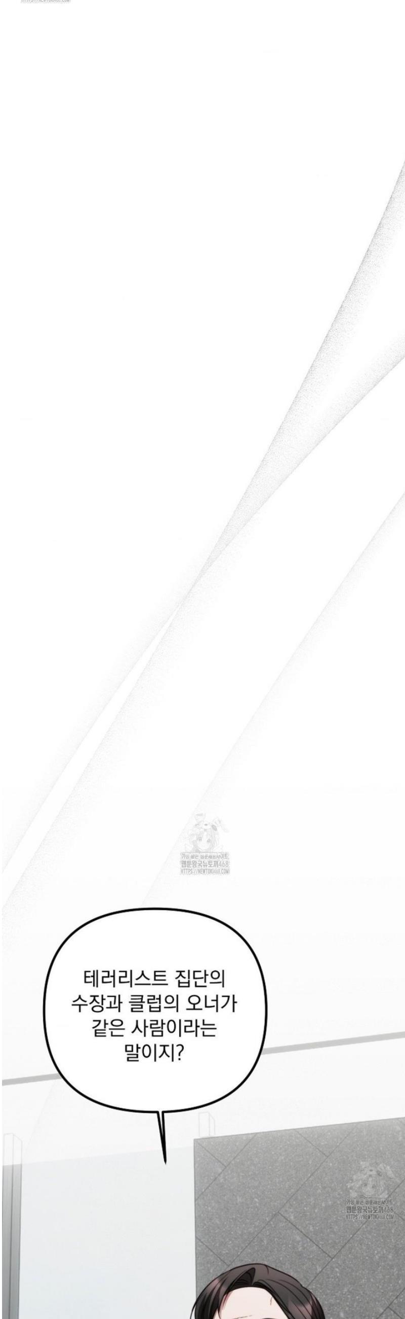 008.jpg