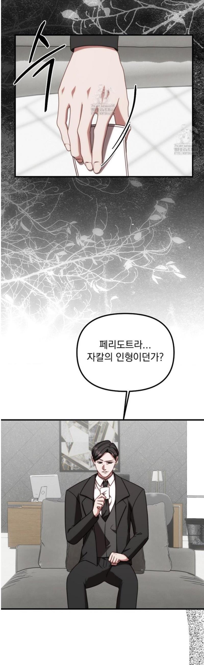 011.jpg