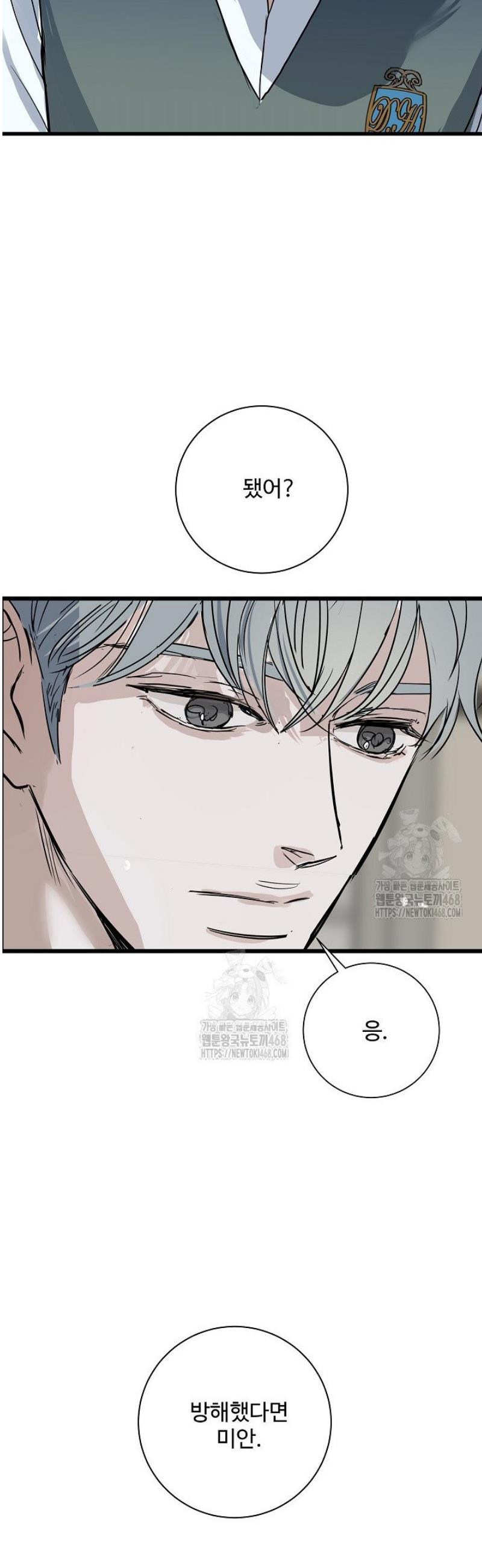 007.jpg