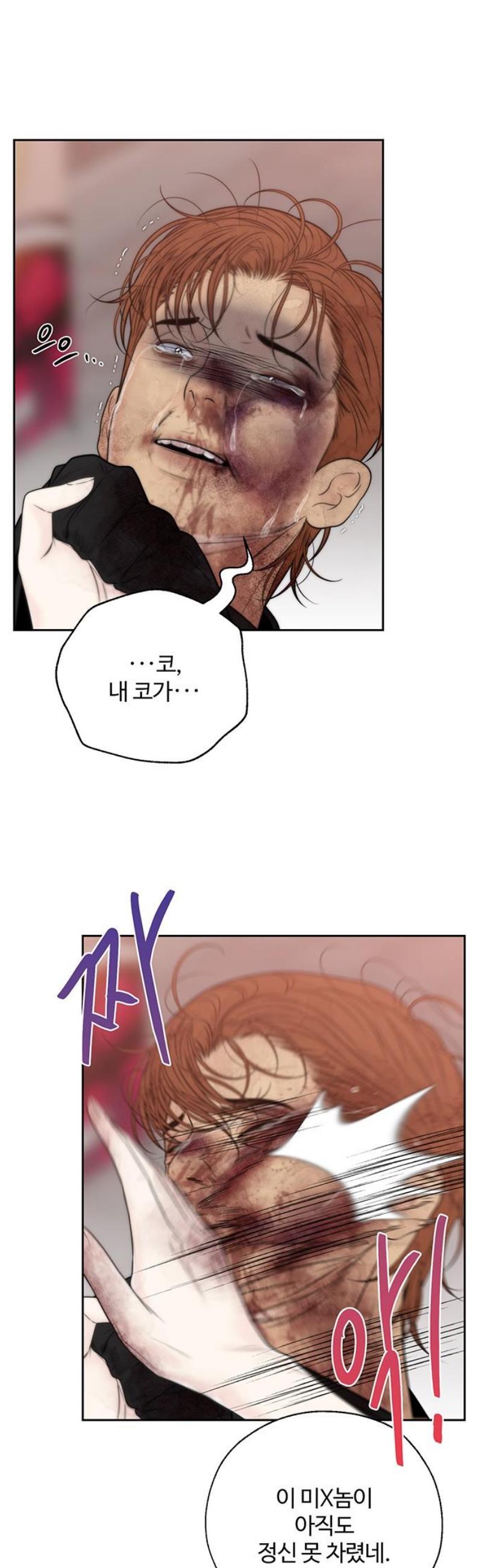 006.jpg