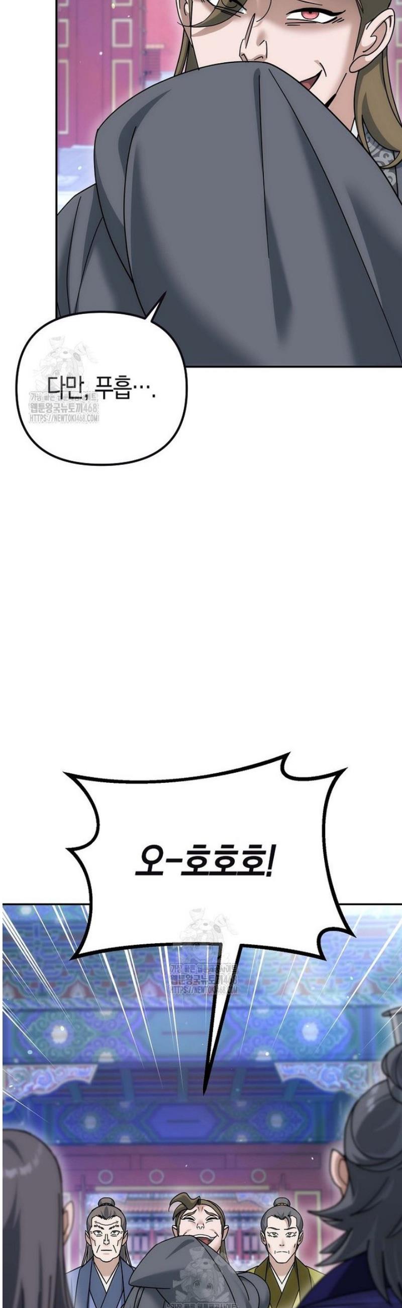 009.jpg