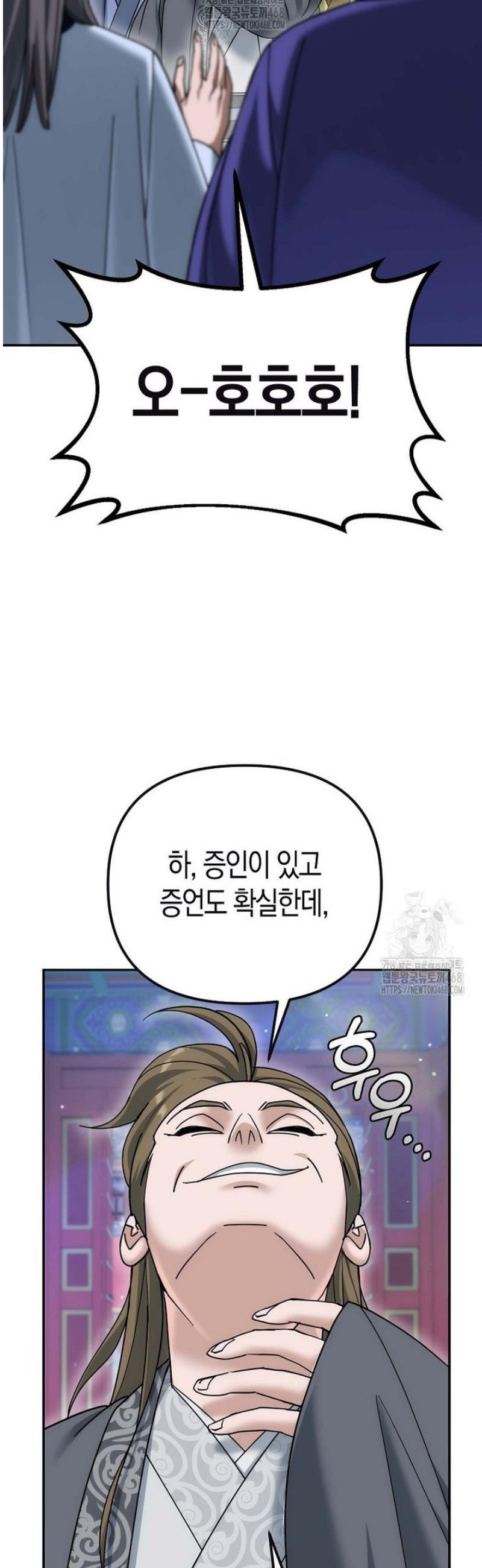 010.jpg