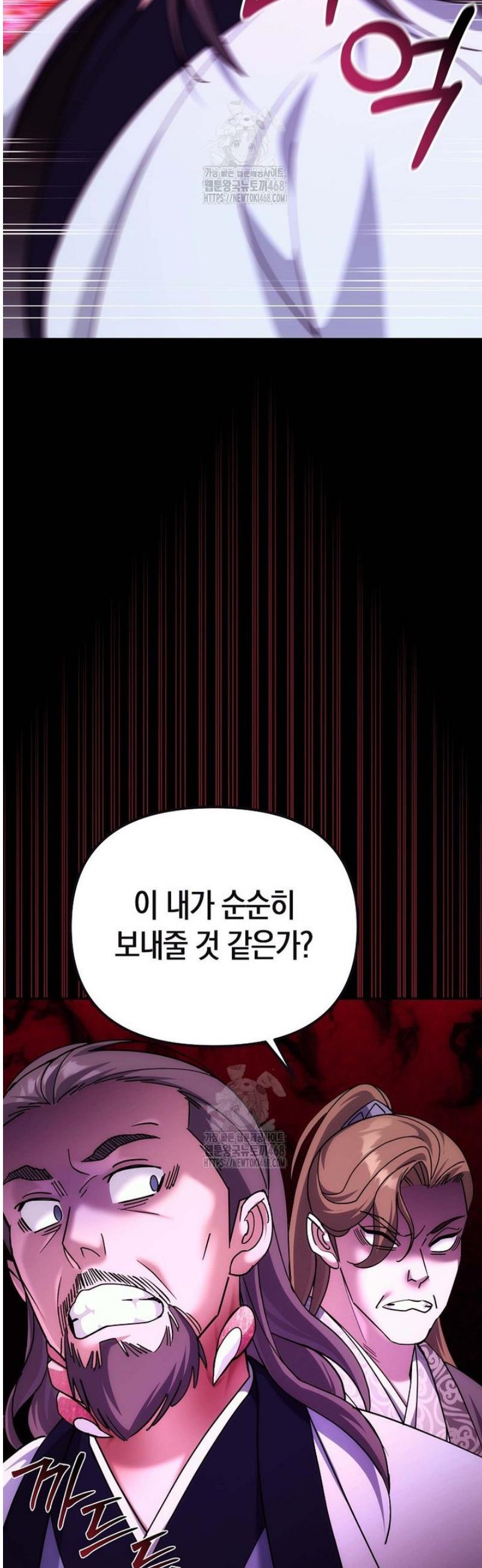 030.jpg