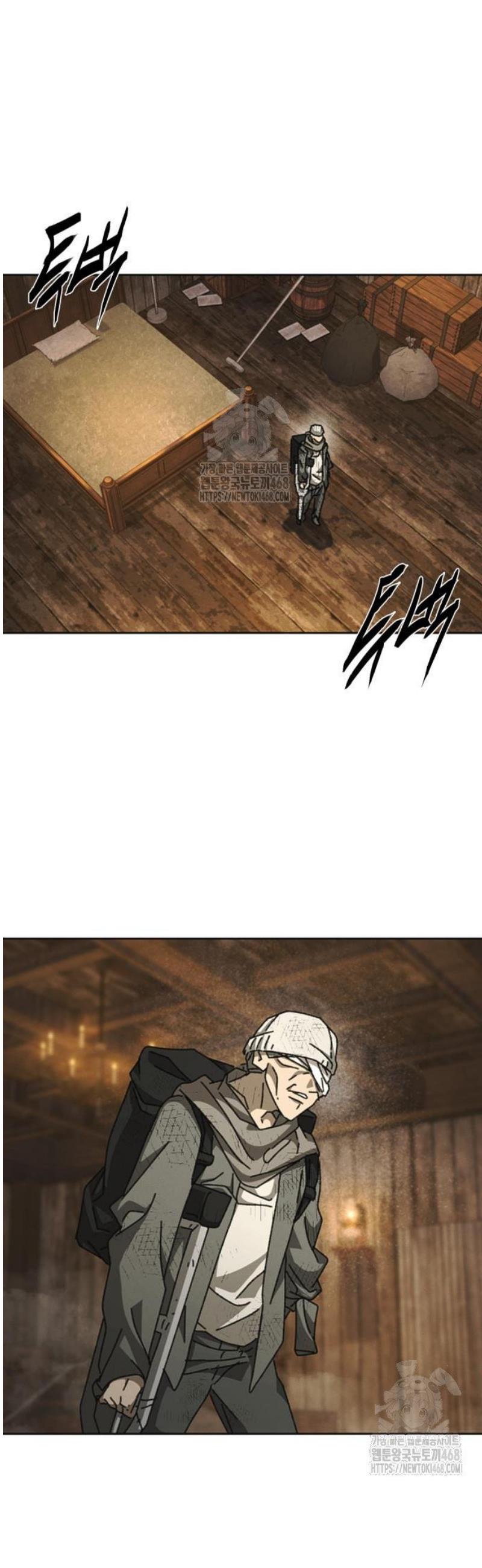 004.jpg