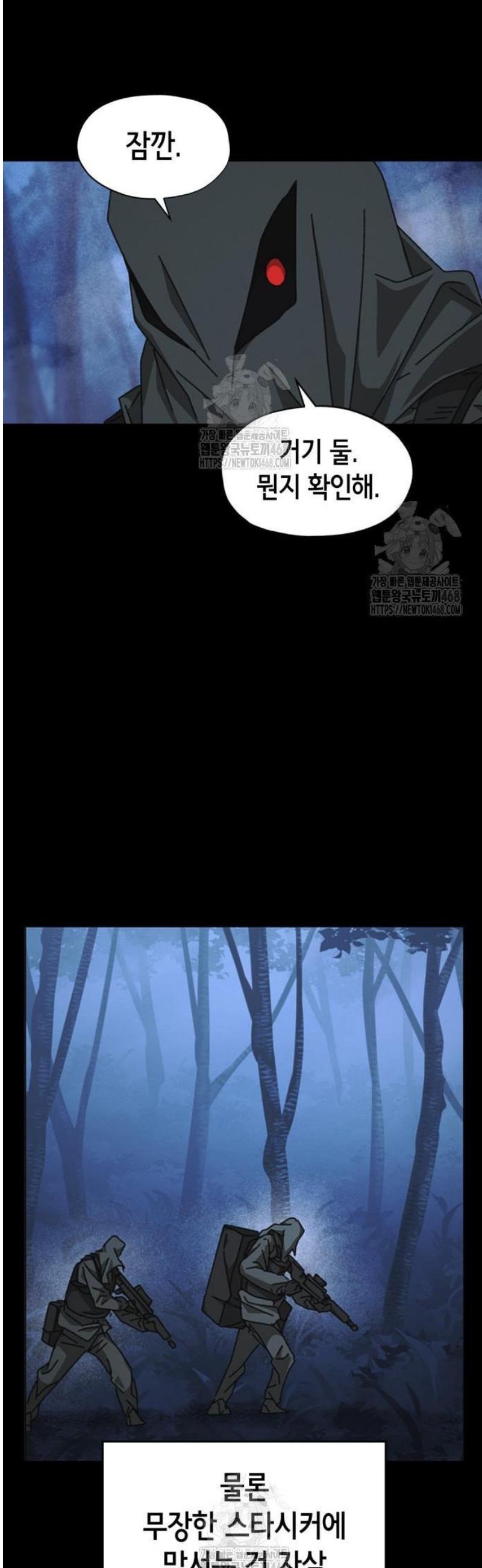045.jpg