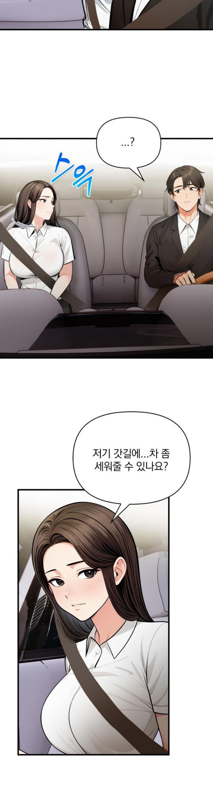 012.jpg