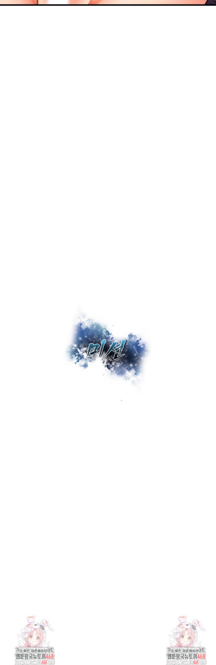 032.jpg