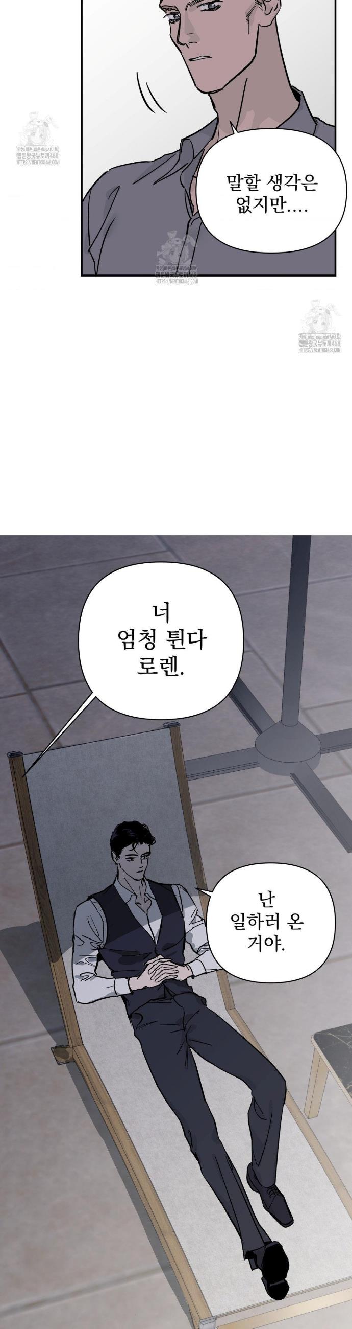 003.jpg