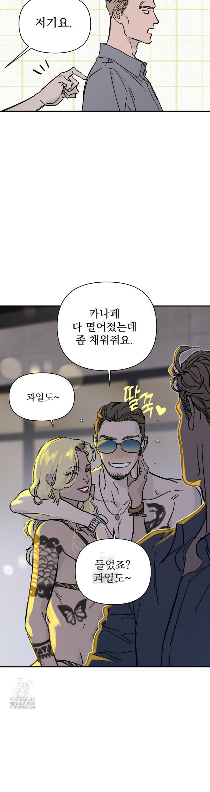 007.jpg