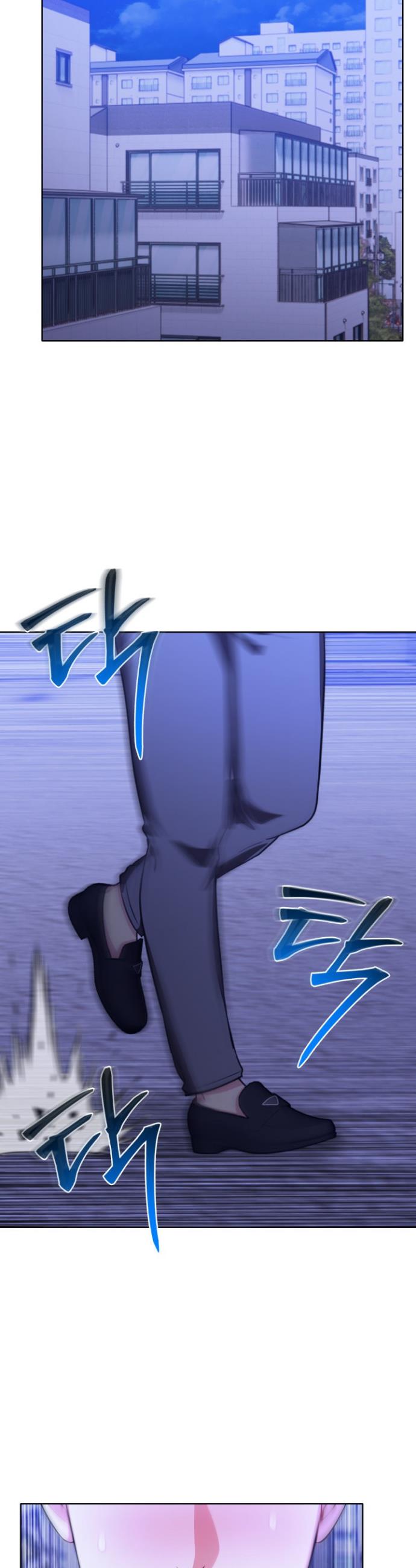 005.jpg