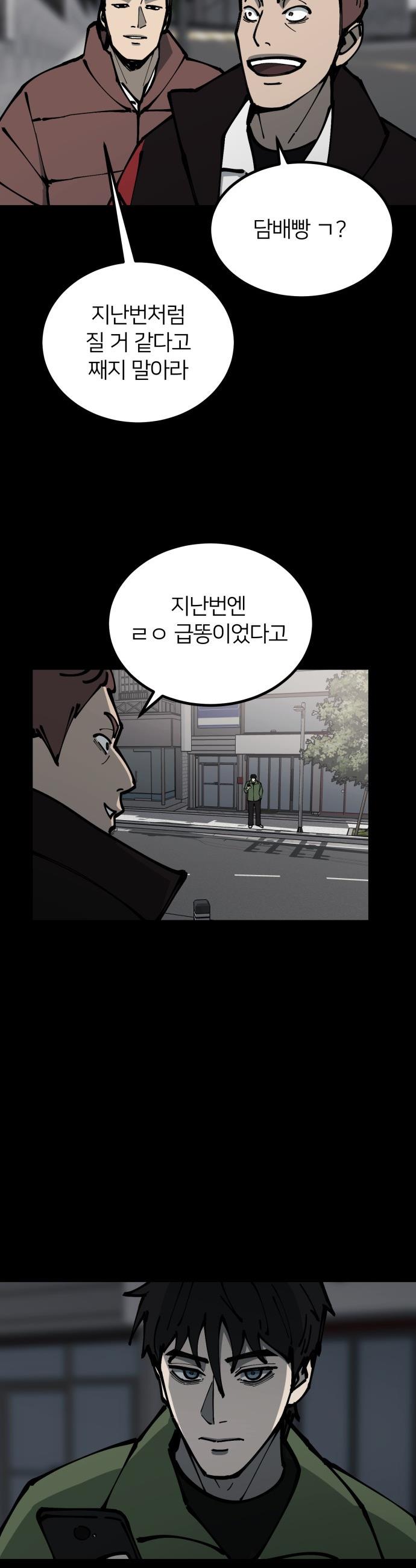 002.jpg