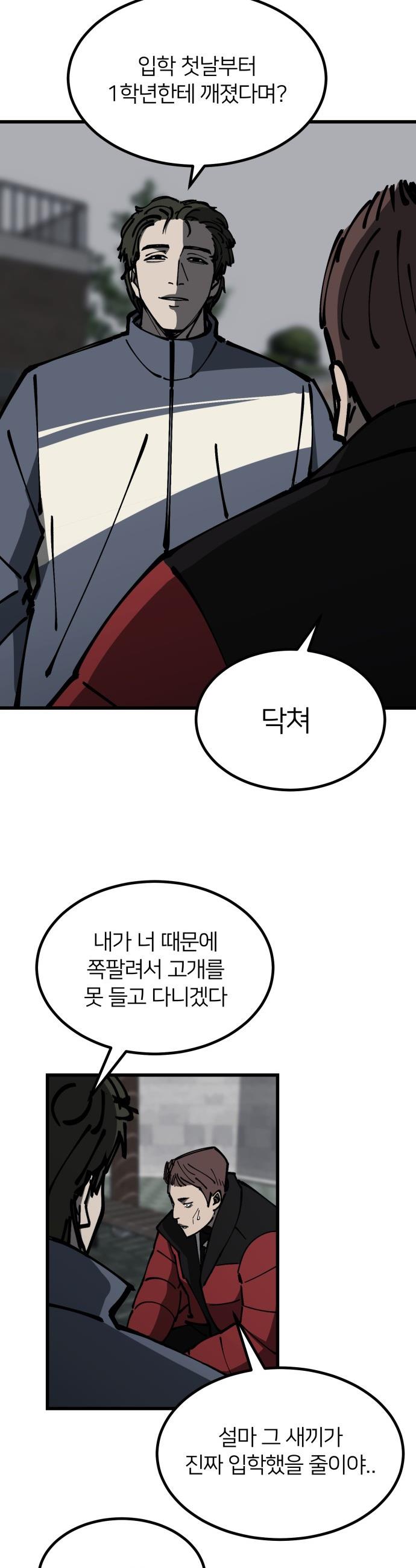 027.jpg