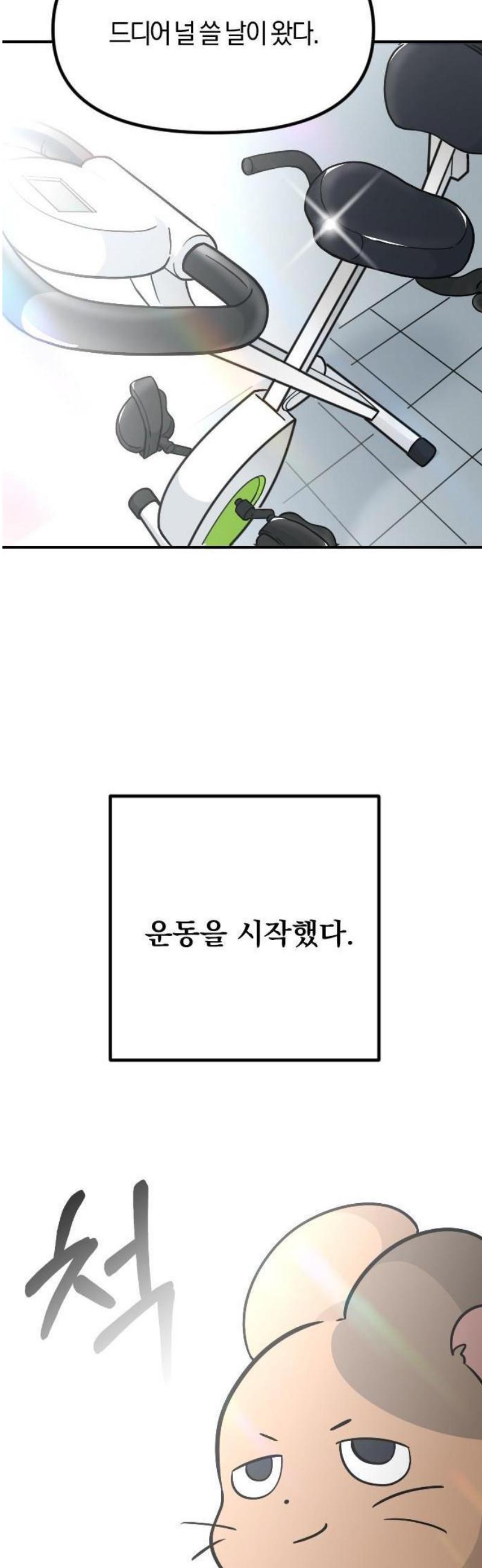022.jpg