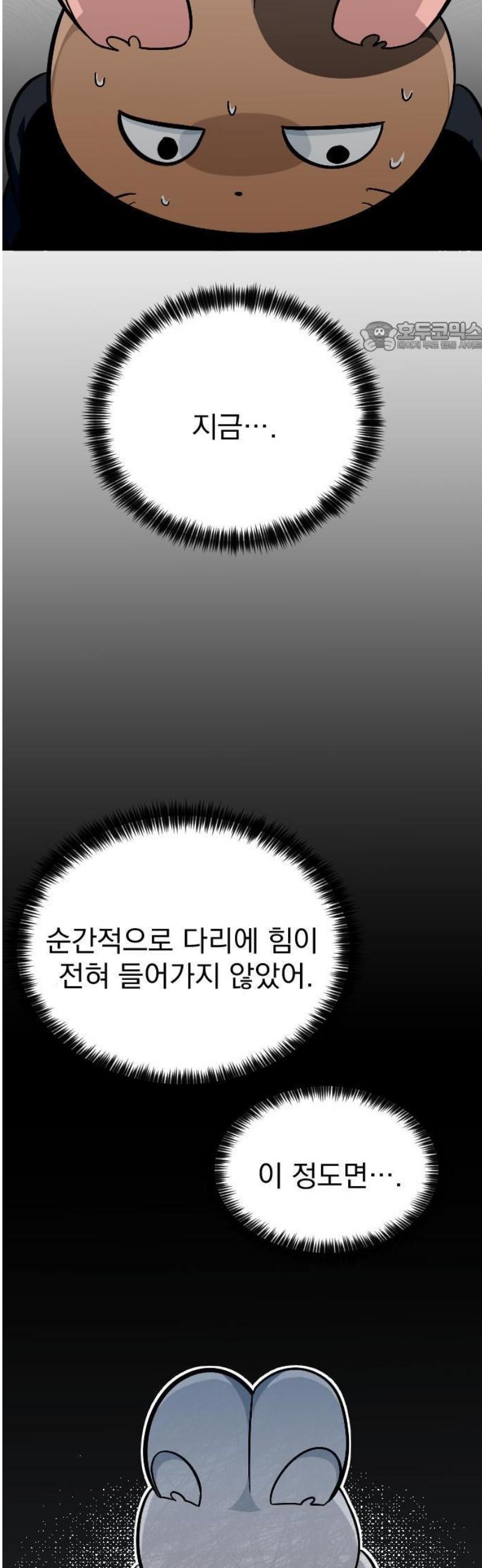 030.jpg