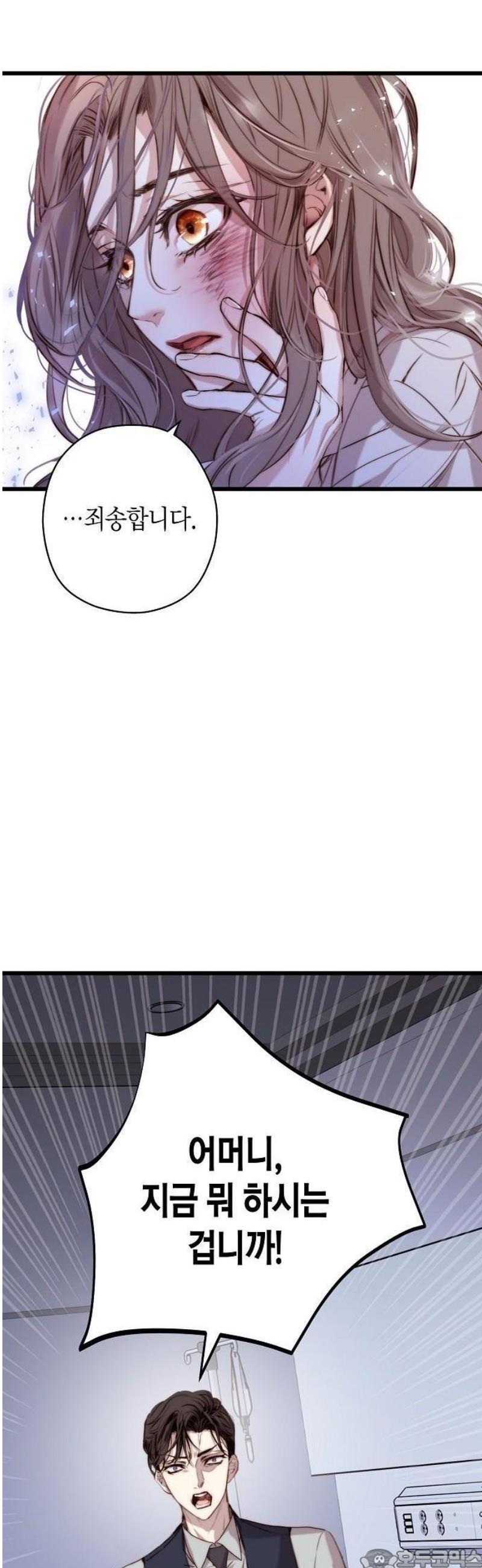 003.jpg