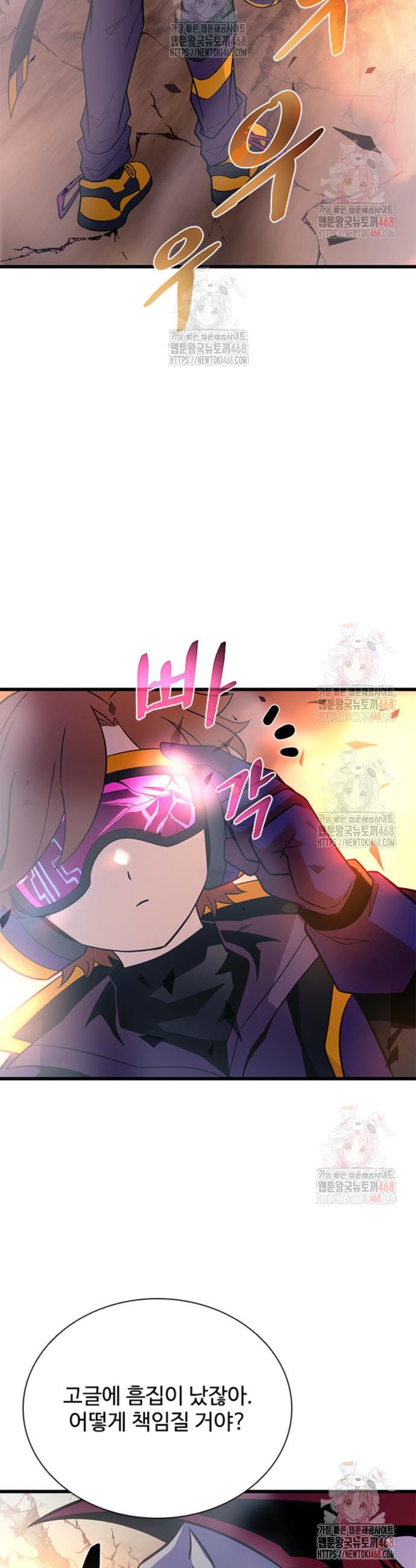 003.jpg