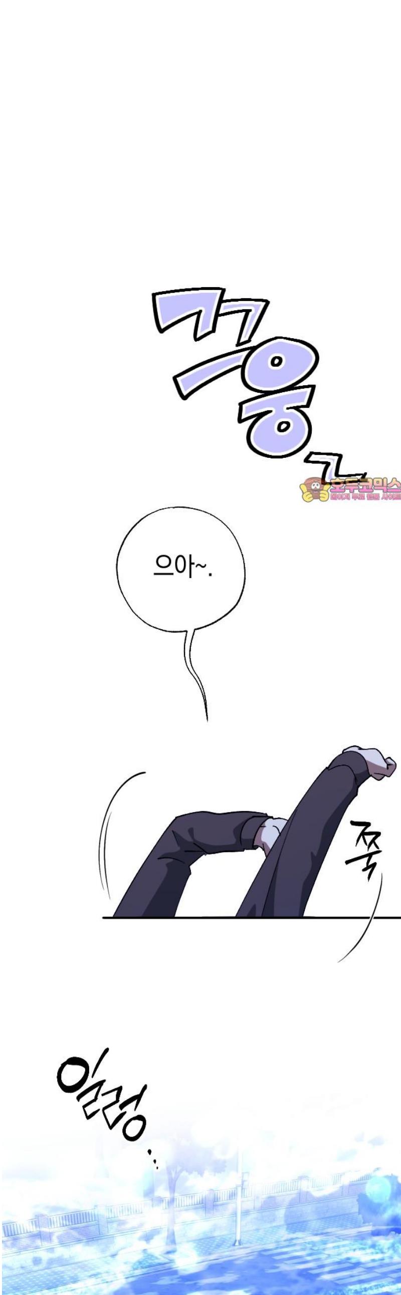 001.jpg
