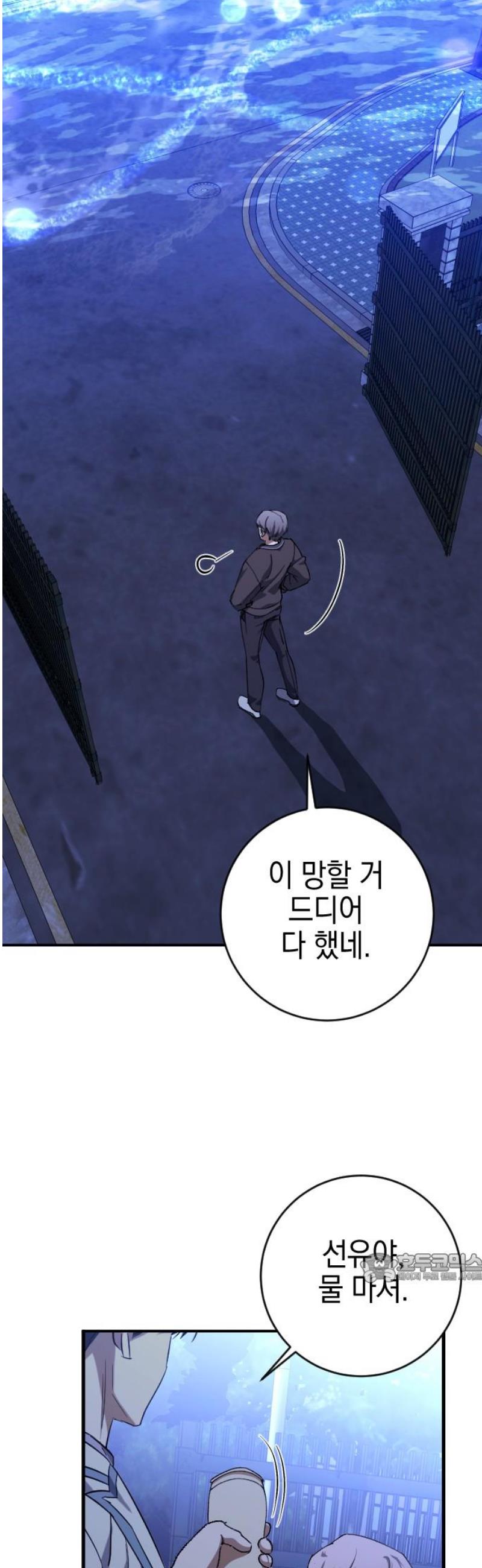 002.jpg