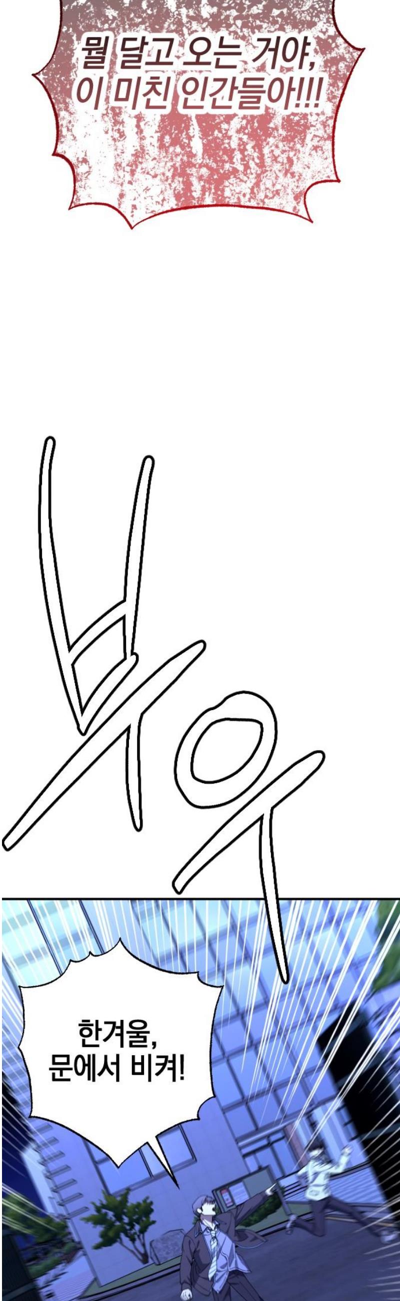 008.jpg