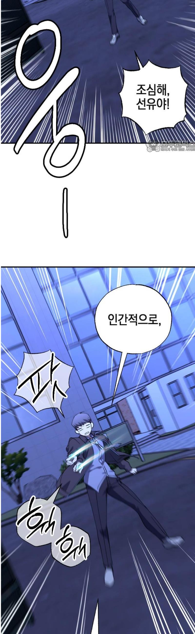 009.jpg