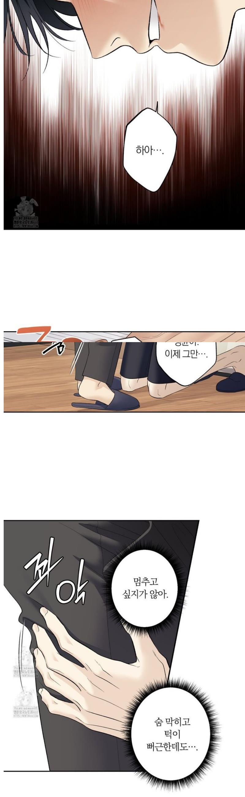 007.jpg