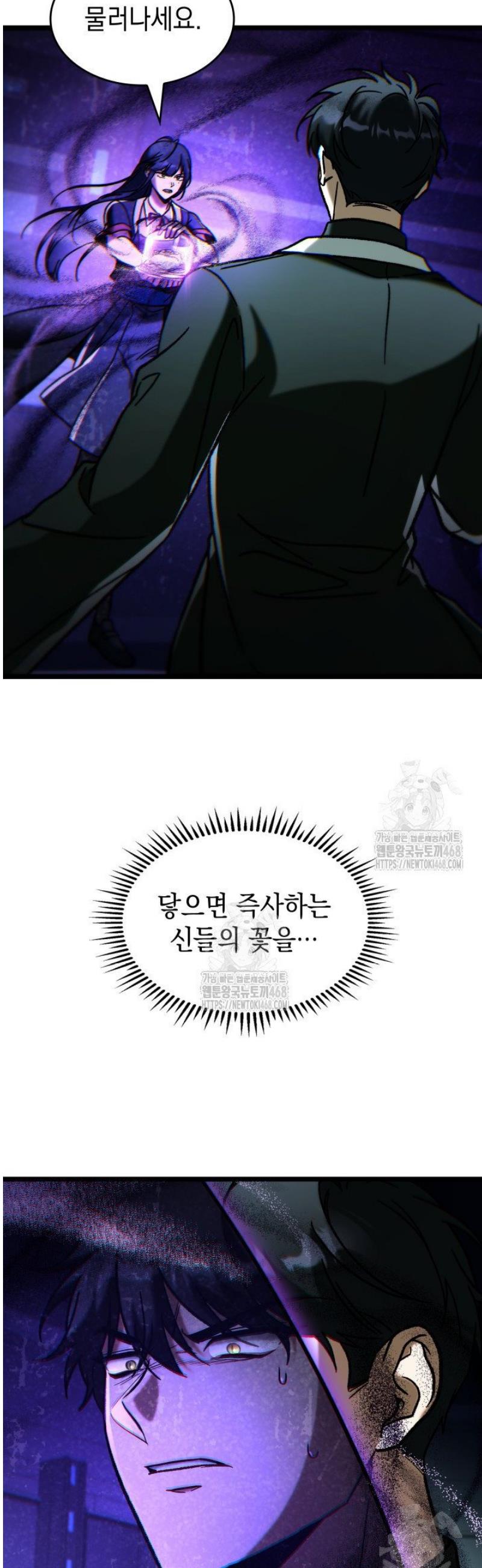 002.jpg