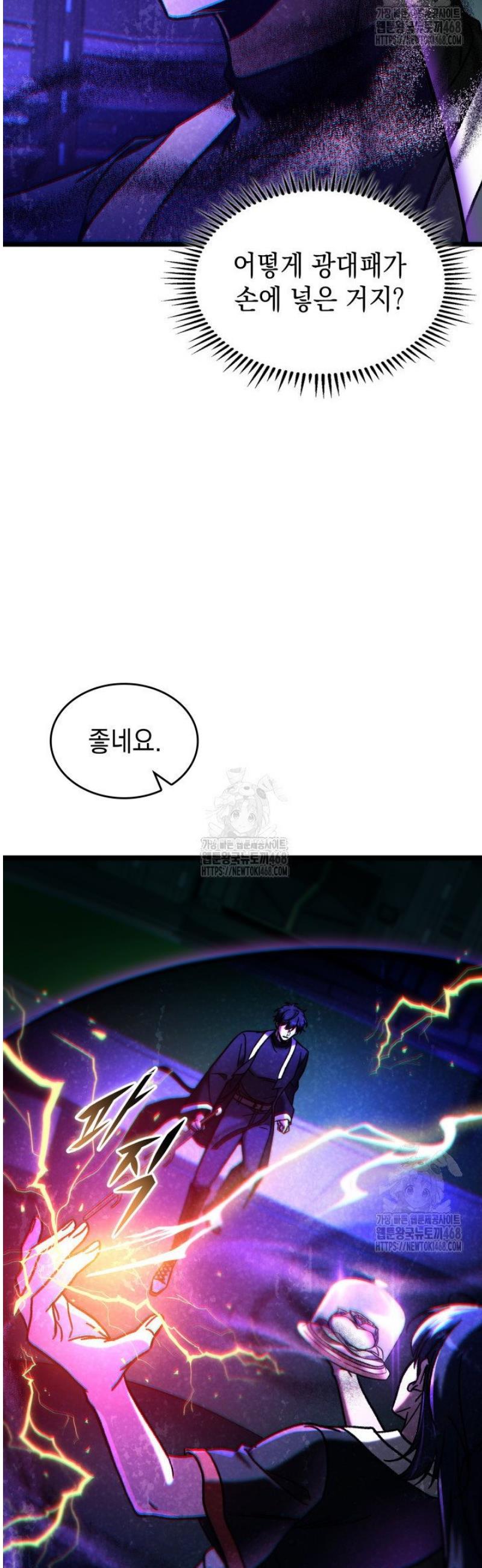 003.jpg