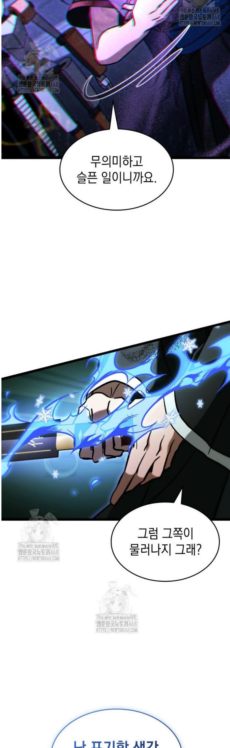007.jpg