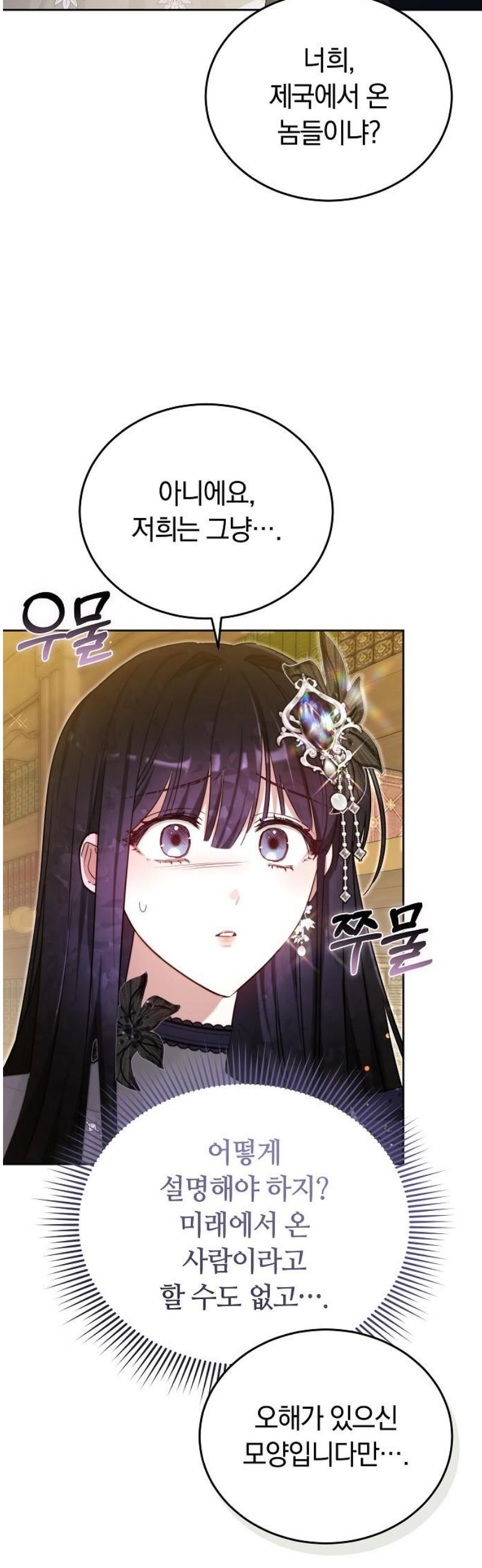 005.jpg