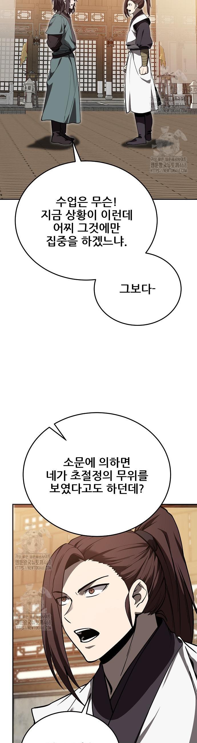 011.jpg