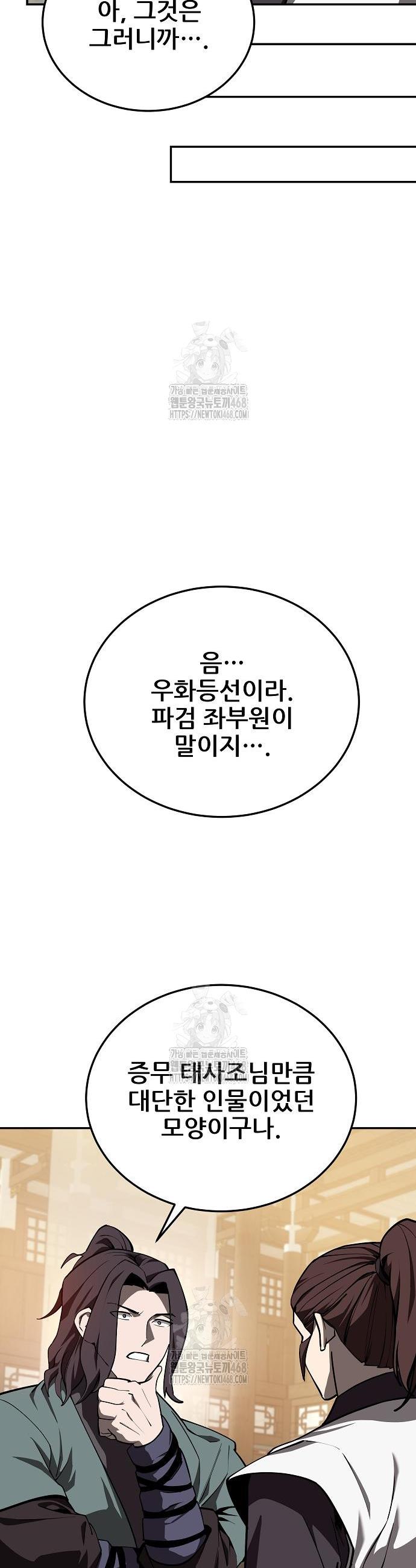 012.jpg