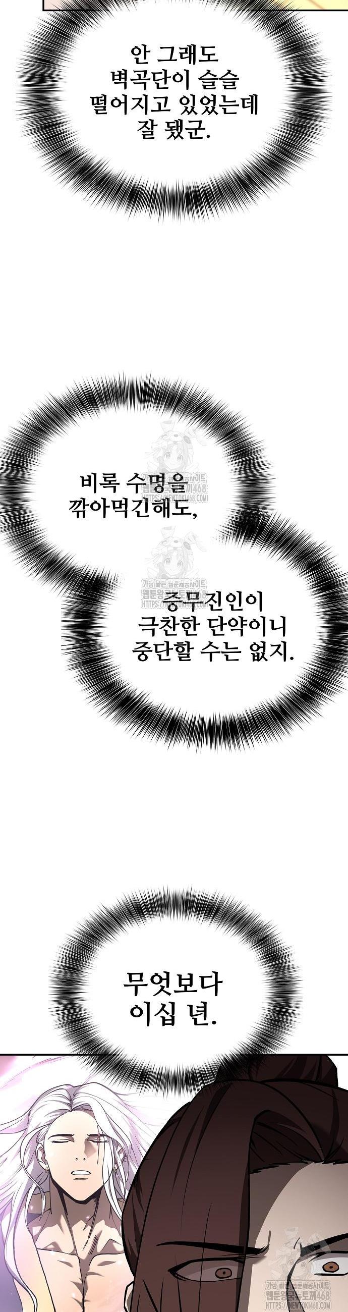 020.jpg