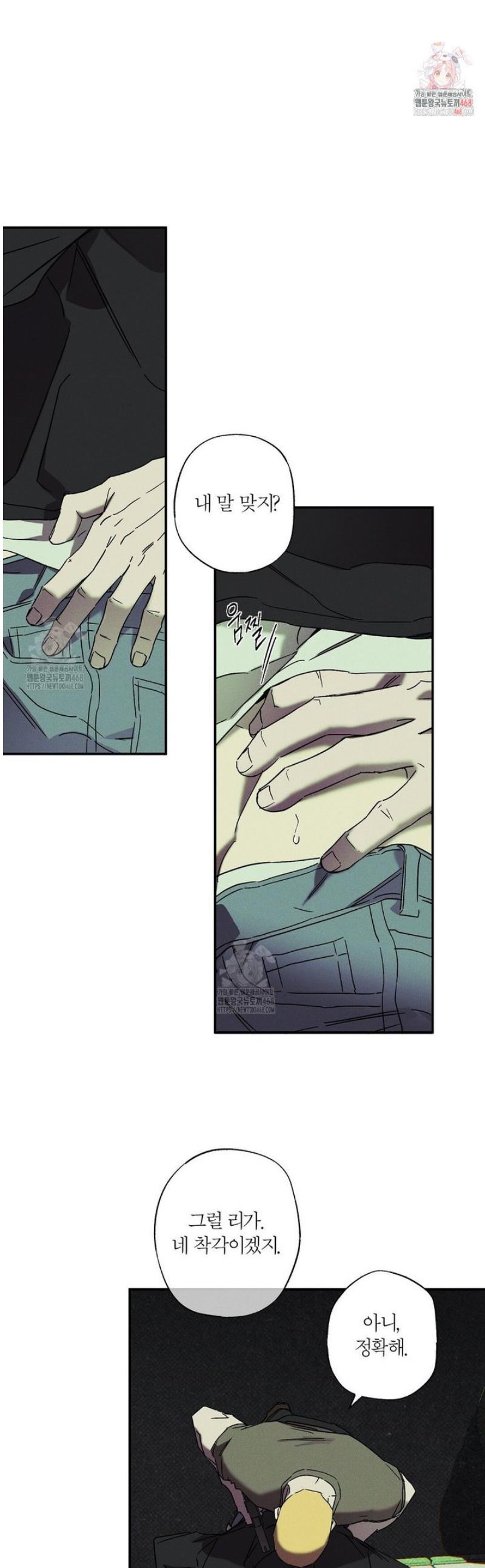 001.jpg